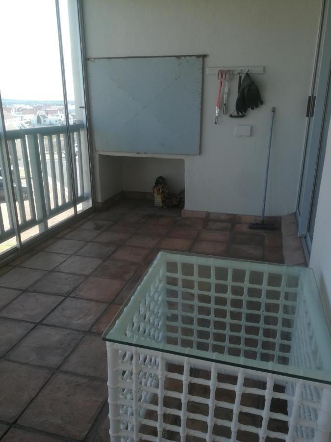 Appartement Sunset Heights 64 à Langebaan Extérieur photo