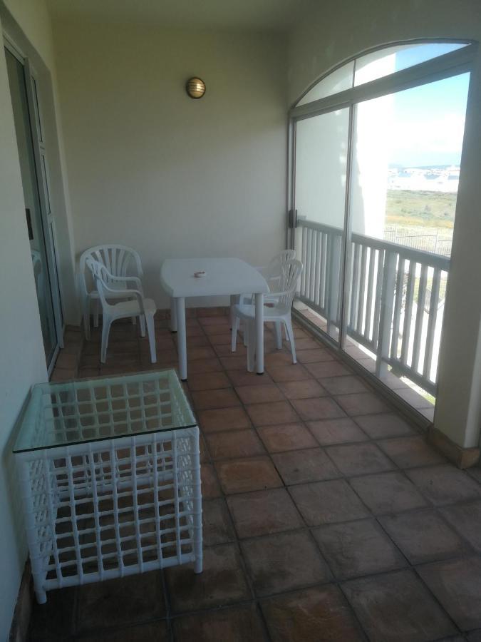 Appartement Sunset Heights 64 à Langebaan Extérieur photo